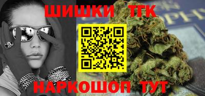 дмт Будённовск