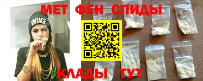 дмт Будённовск
